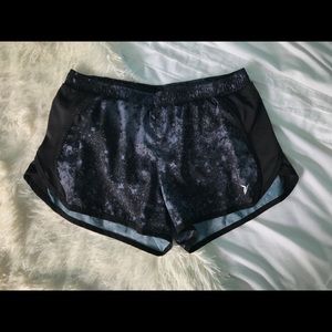 Workout Shorts Bundle!